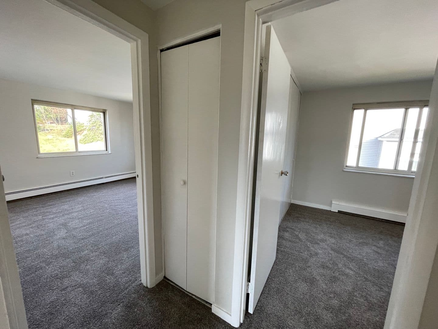 Pittsburgh Apartment: 616 City View Ave