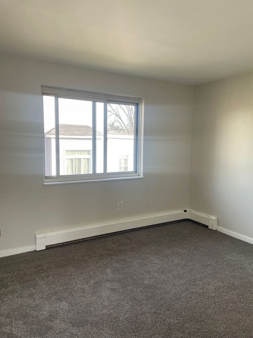 Pittsburgh Apartment: 616 City View Ave