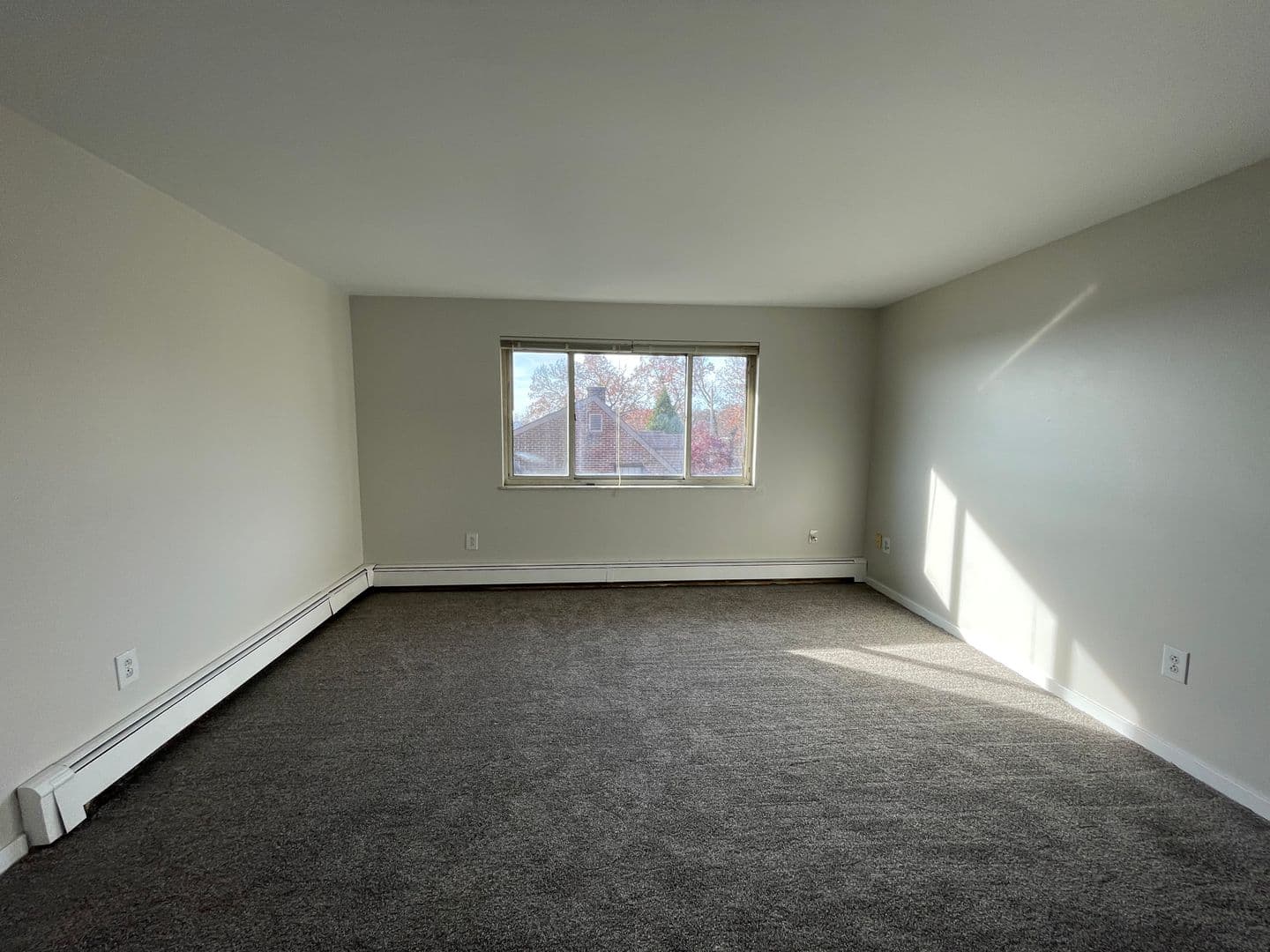 Pittsburgh Apartment: 616 City View Ave