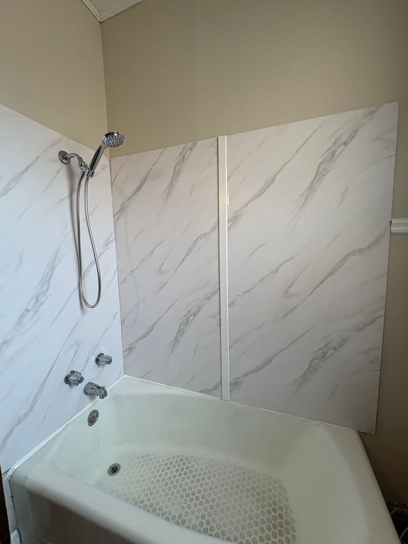 Pittsburgh Apartment: 6621 Church Ave