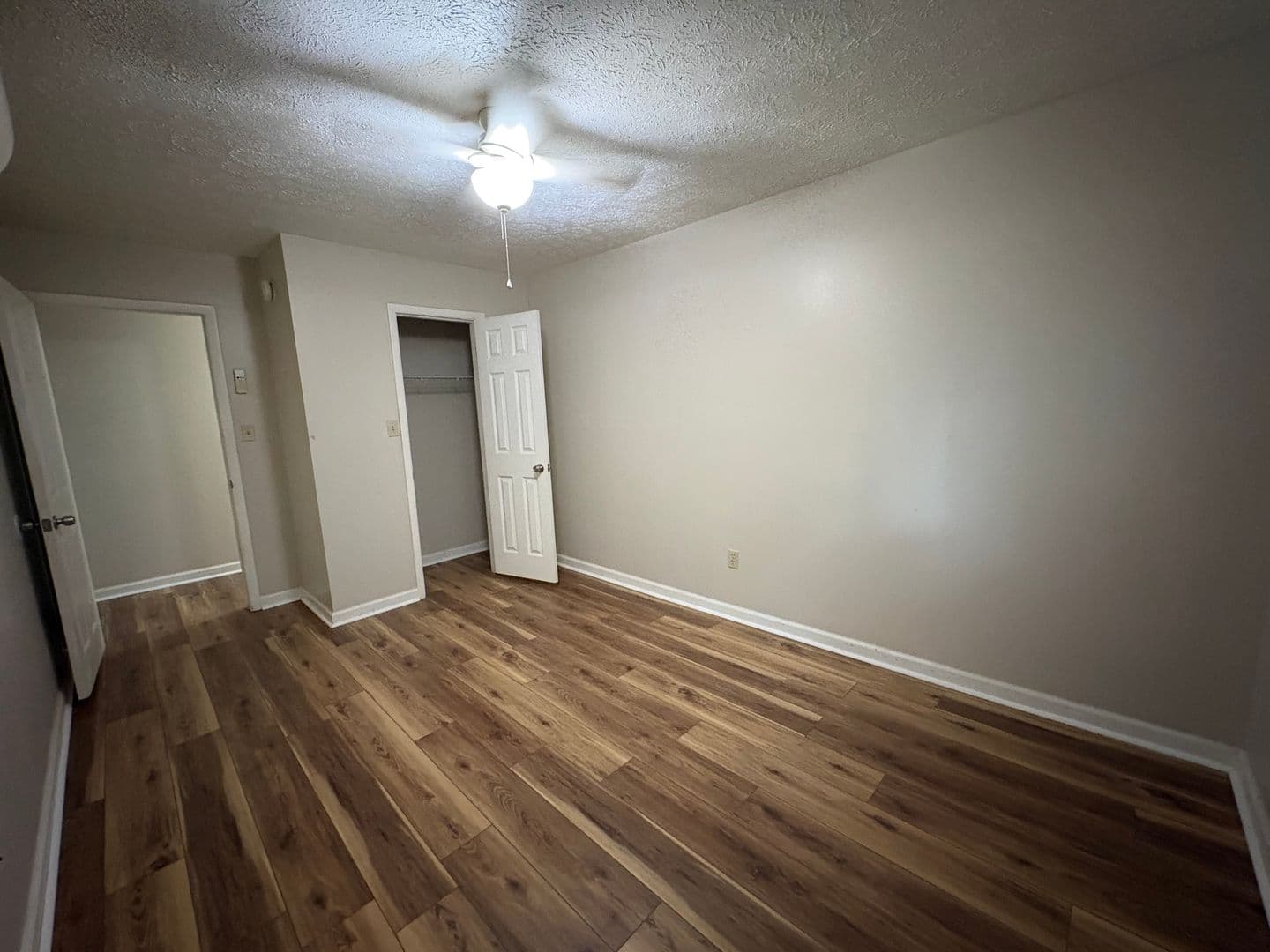 Coraopolis Apartment: 1000 State Ave