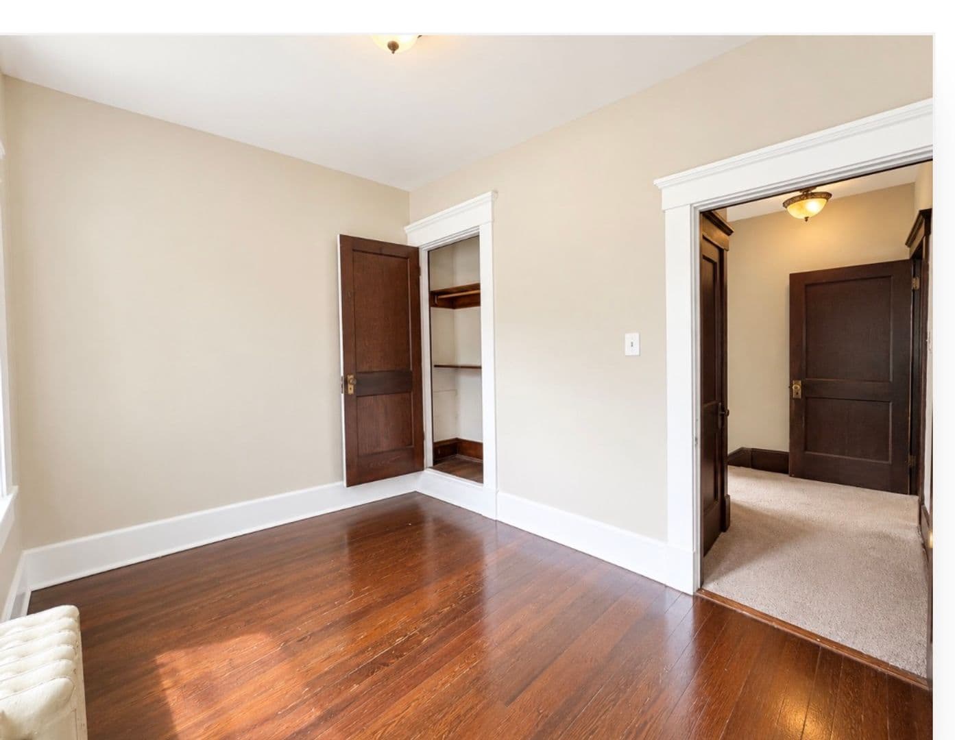 Pittsburgh Apartment: 6621 Church Ave