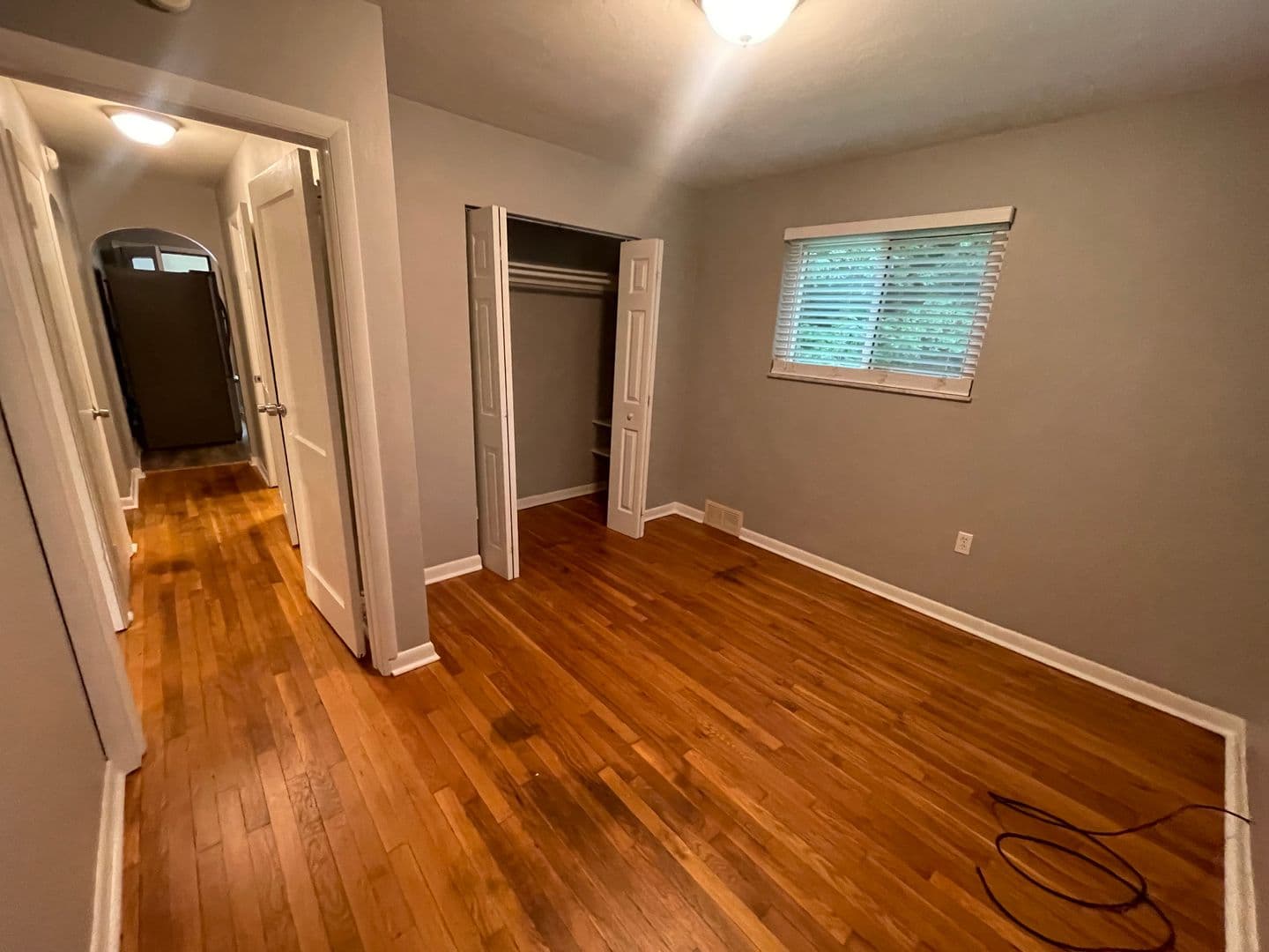 Pittsburgh House: 376 Spruce Run Rd