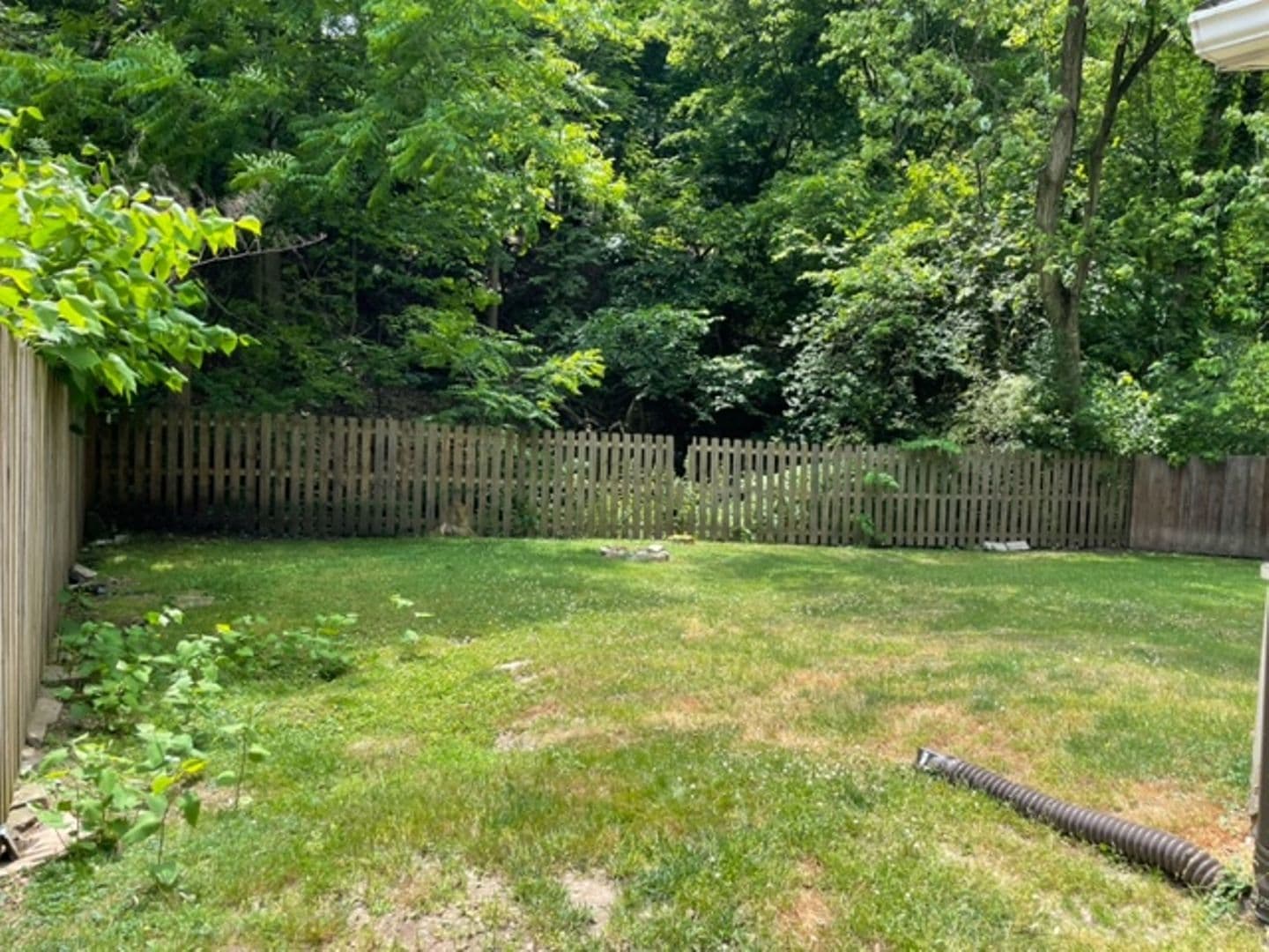 Pittsburgh House: 376 Spruce Run Rd