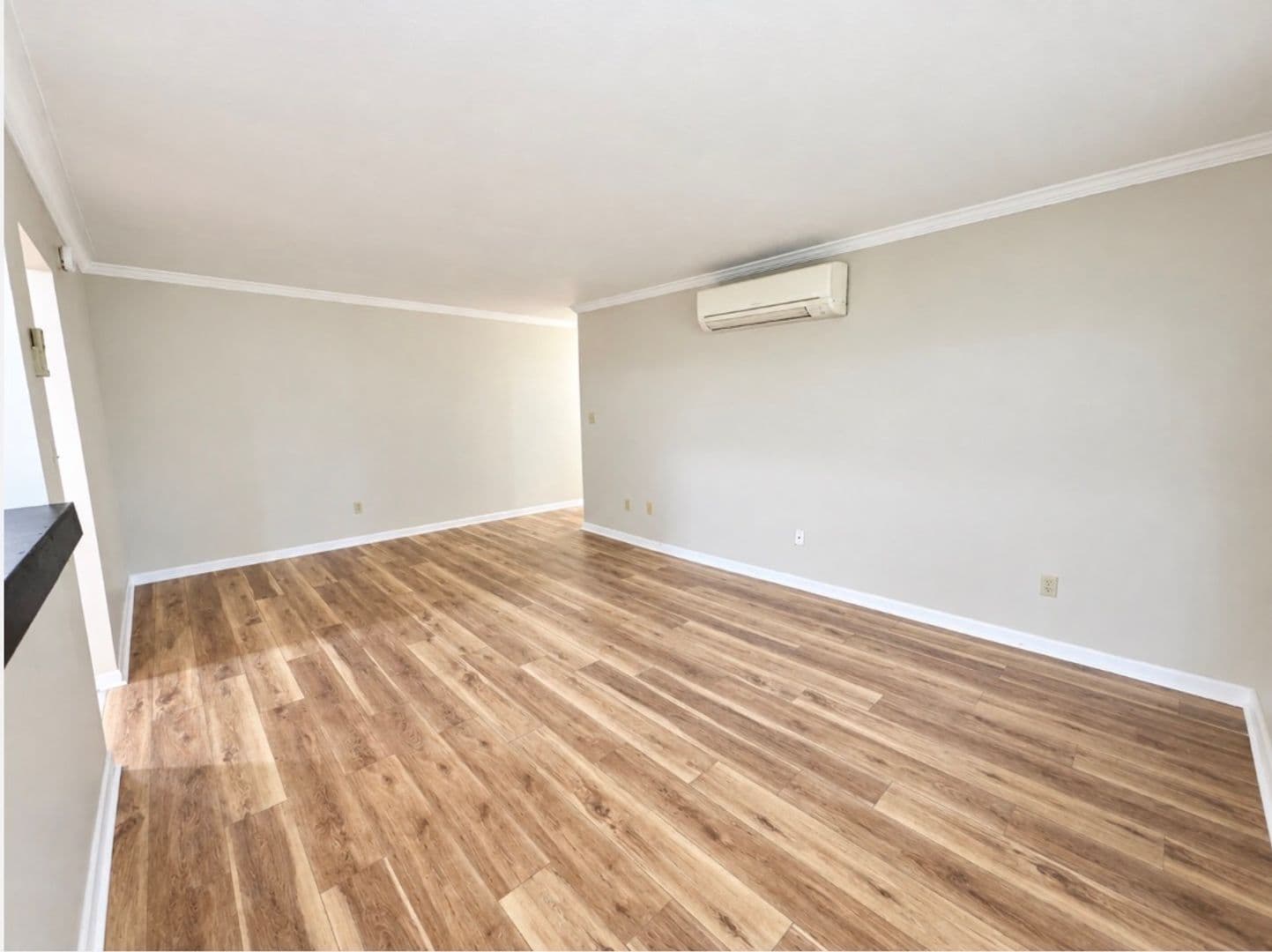 Coraopolis Apartment: 1000 State Ave