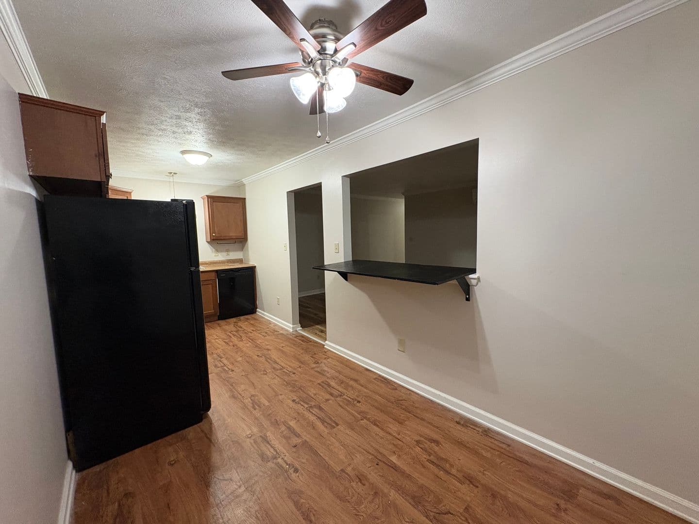 Coraopolis Apartment: 1000 State Ave