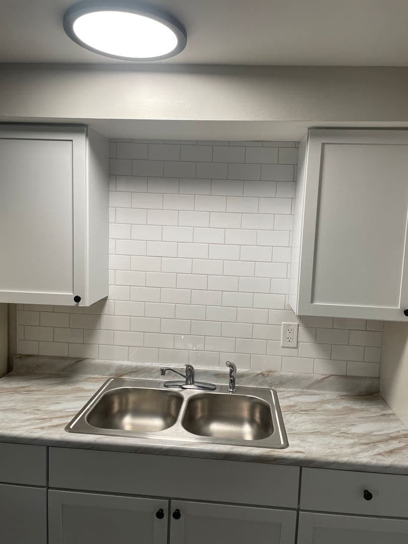 Pittsburgh Apartment: 521 Ohio River Blvd