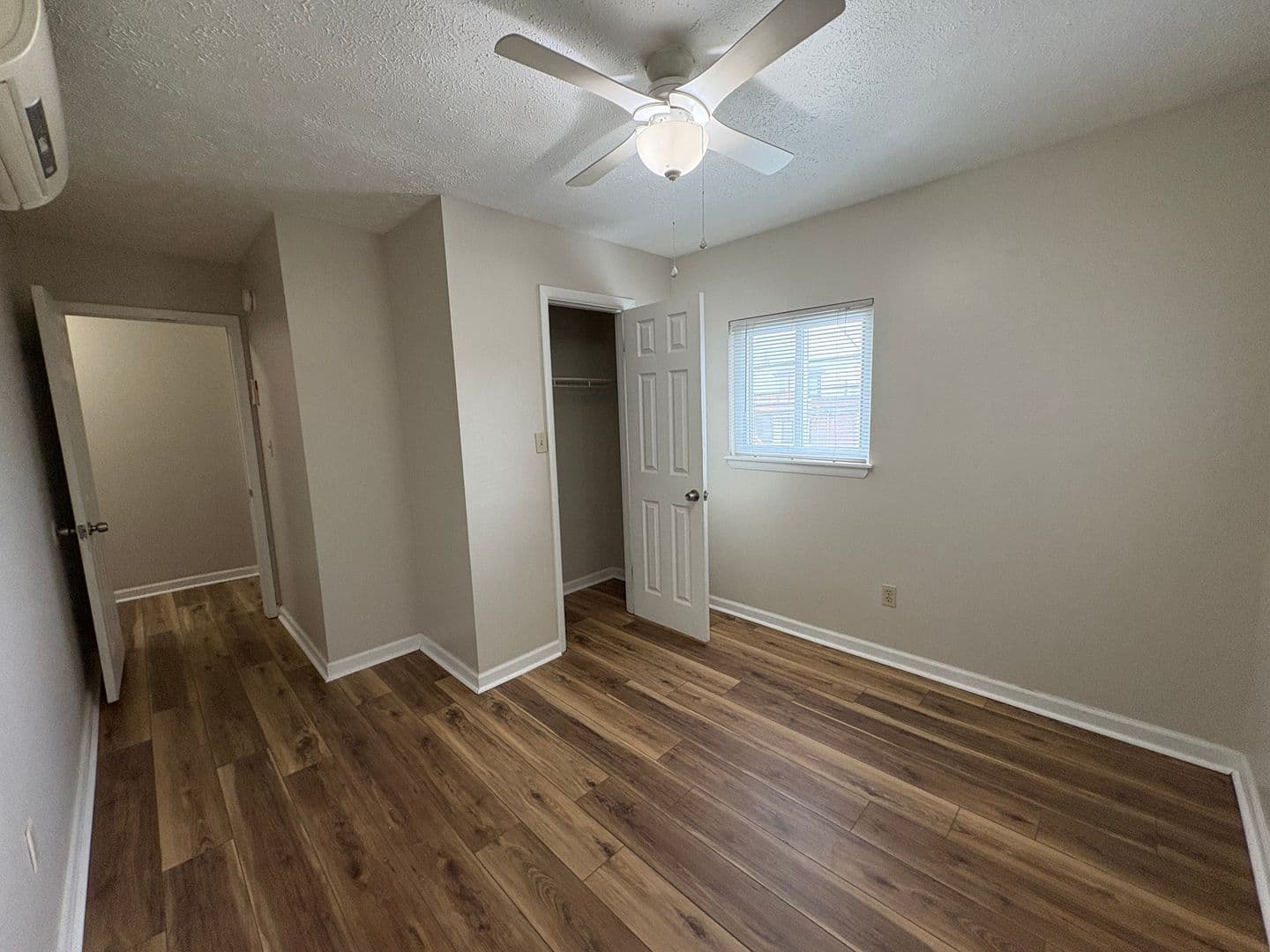 Coraopolis Apartment: 1000 State Ave