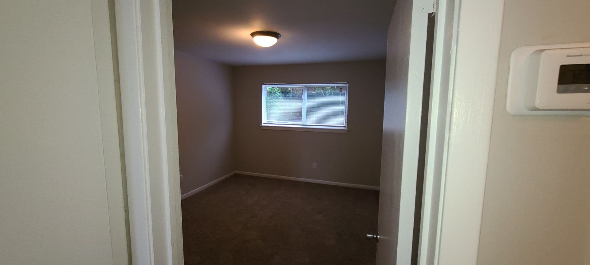Birmingham Apartment: 2217-2249 Green Springs Hwy South
