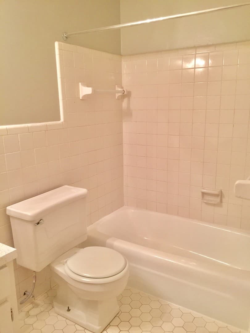 Birmingham Apartment: 2217-2249 Green Springs Hwy South