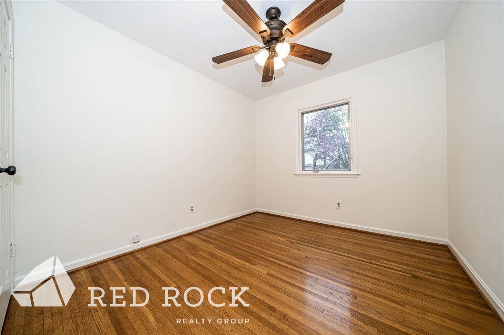 Vestavia Apartment: PO Box 43903
