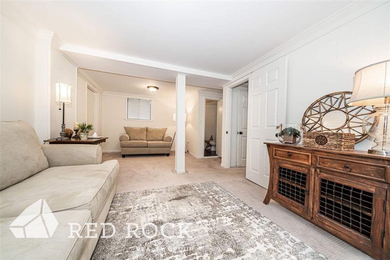 Birmingham House: 1216 Krin Ave