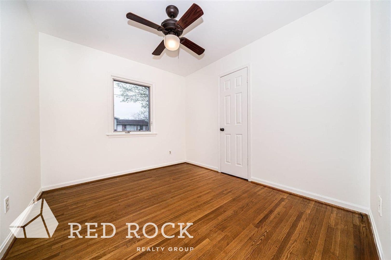 Birmingham House: 1216 Krin Ave