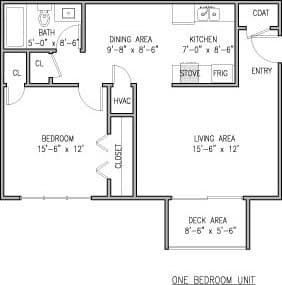 Vestavia Hills Apartment: 1716 Vestawood Court