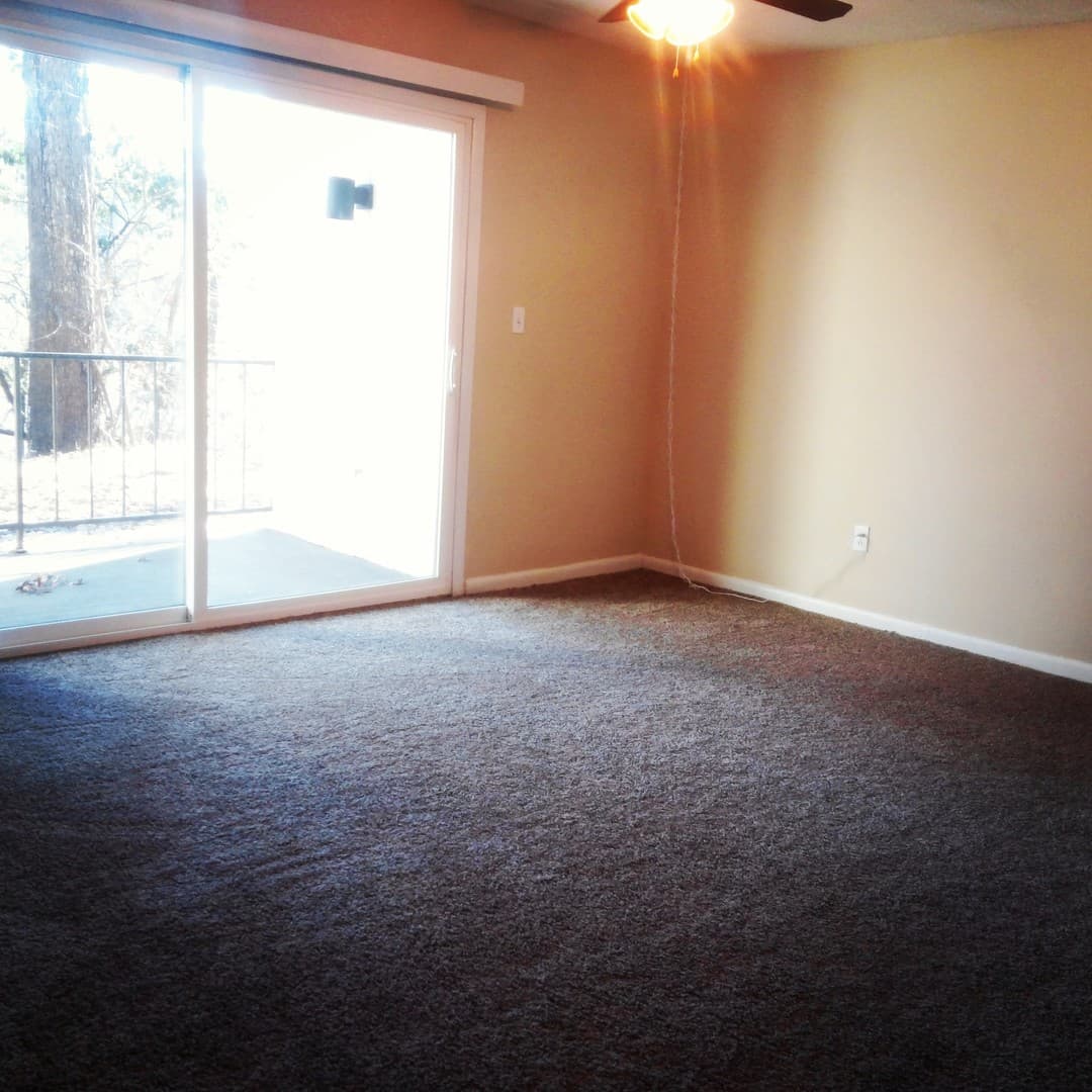 Vestavia Hills Apartment: 1716 Vestawood Court