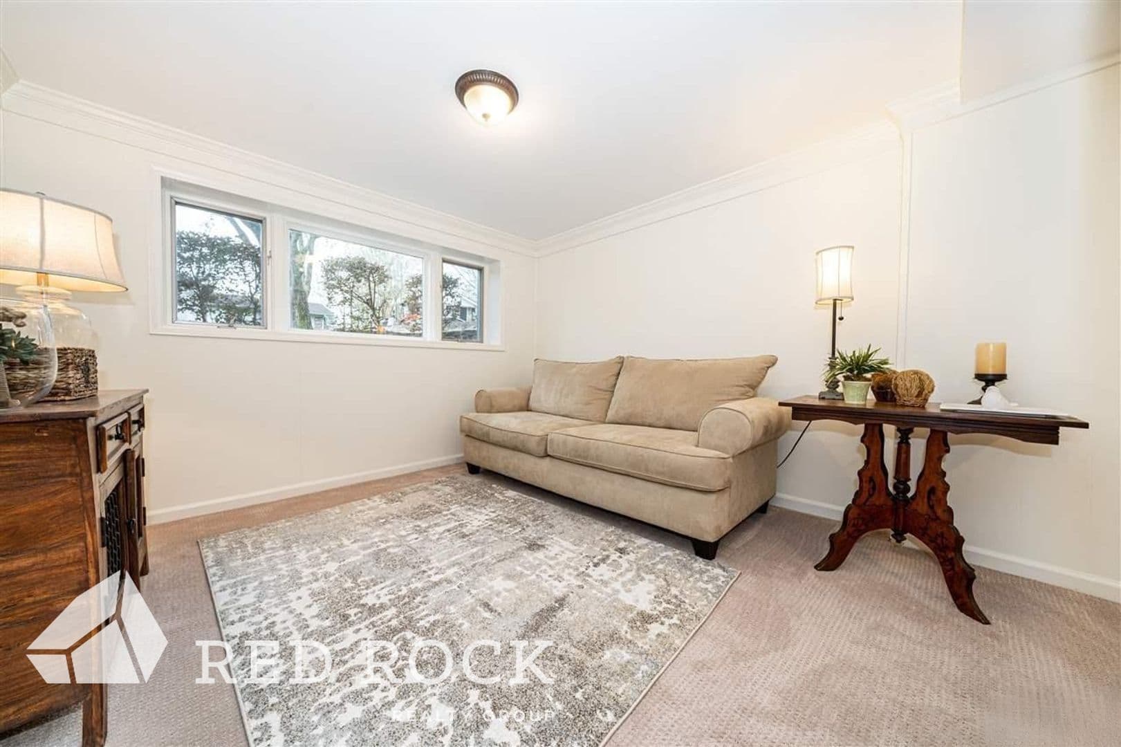 Birmingham House: 1216 Krin Ave