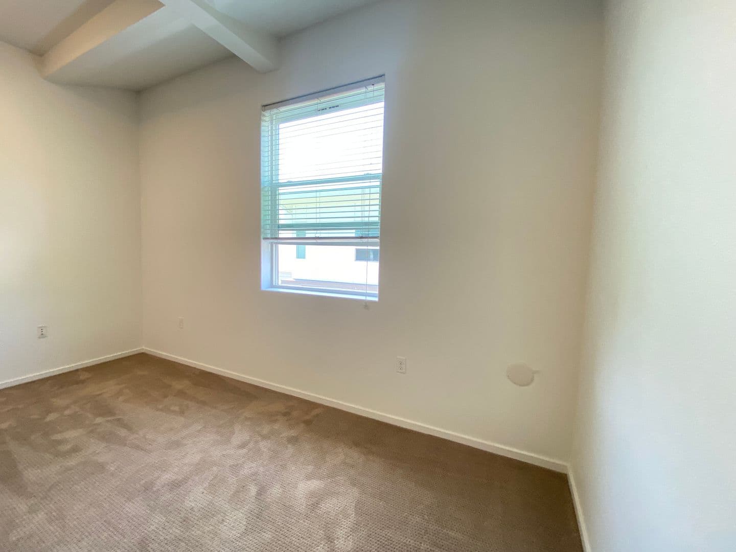 Kirkland Apartment: 450 Central Way