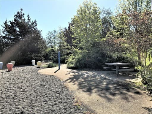 Seattle Apartment: 2425 Harbor Ave SW