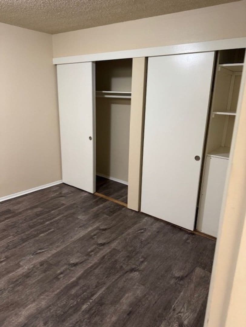 Seattle Apartment: 2410 Boyer Ave E