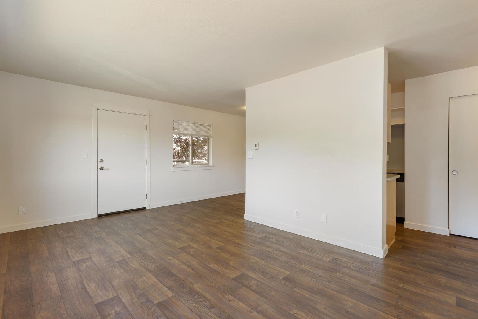 Seattle Apartment: 3919 S Pearl St
