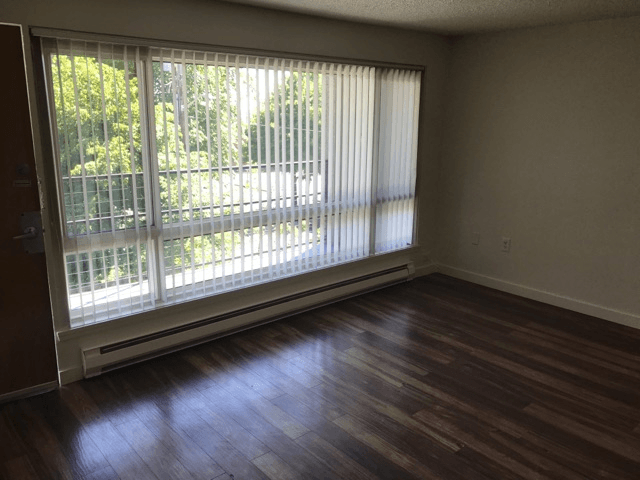 Seattle Apartment: 4228 SW Dawson St