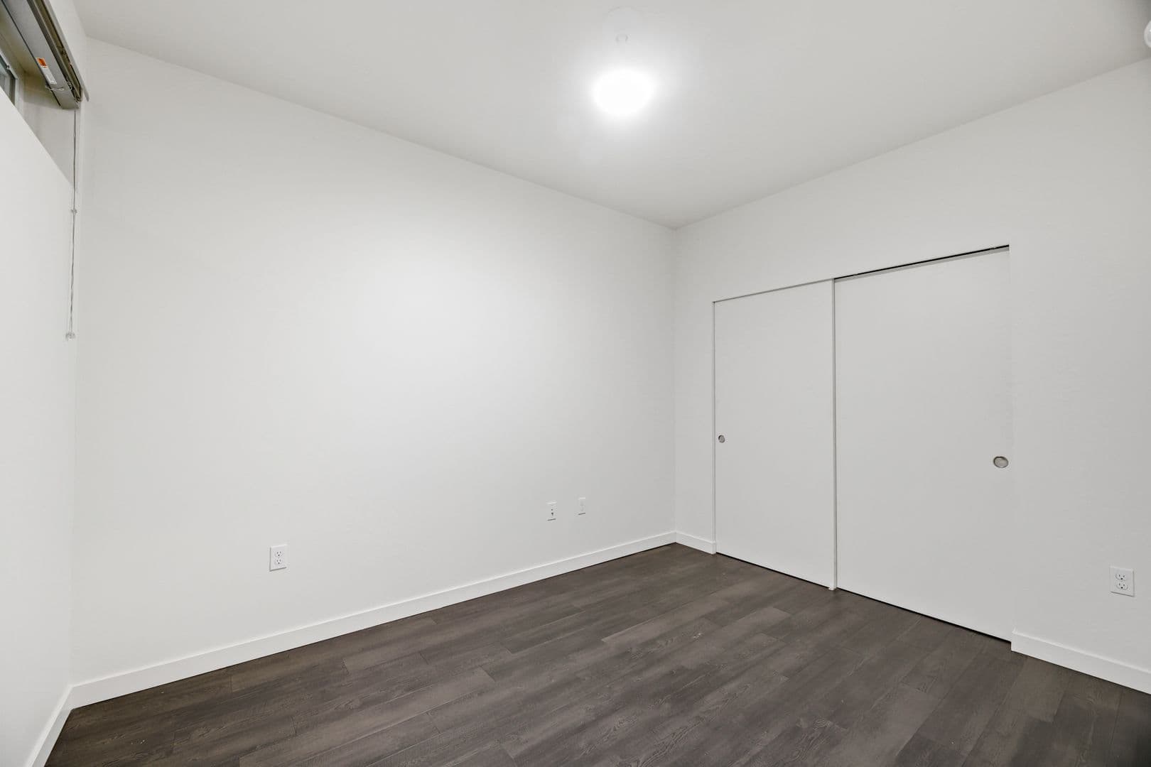 Seattle Apartment: 1701 Dexter Ave N