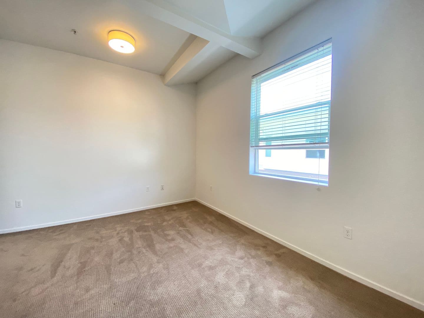 Kirkland Apartment: 450 Central Way