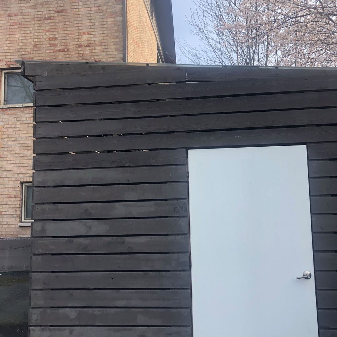 Seattle Apartment: 3911 S Pearl St