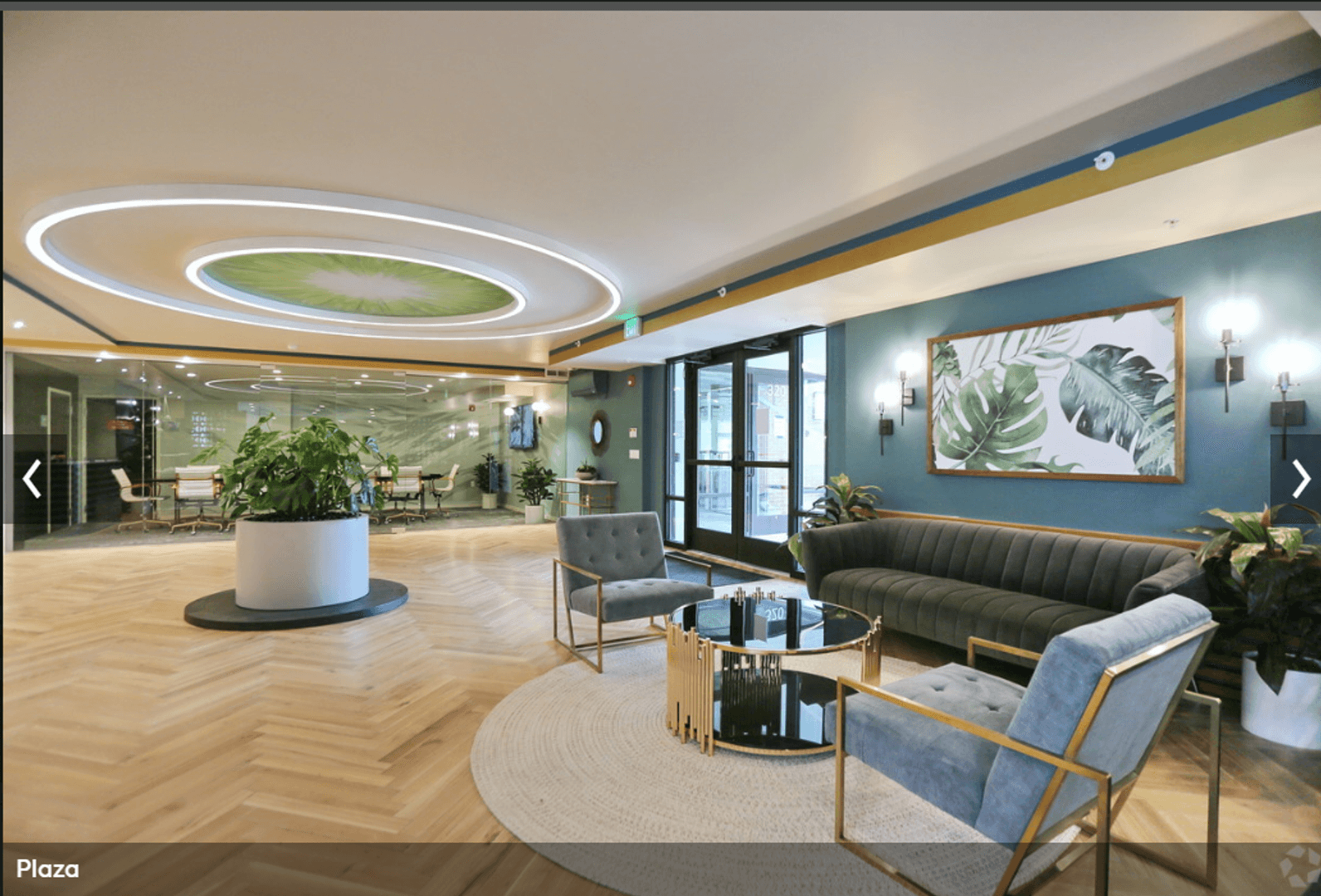 Kirkland Apartment: 330 4th ST