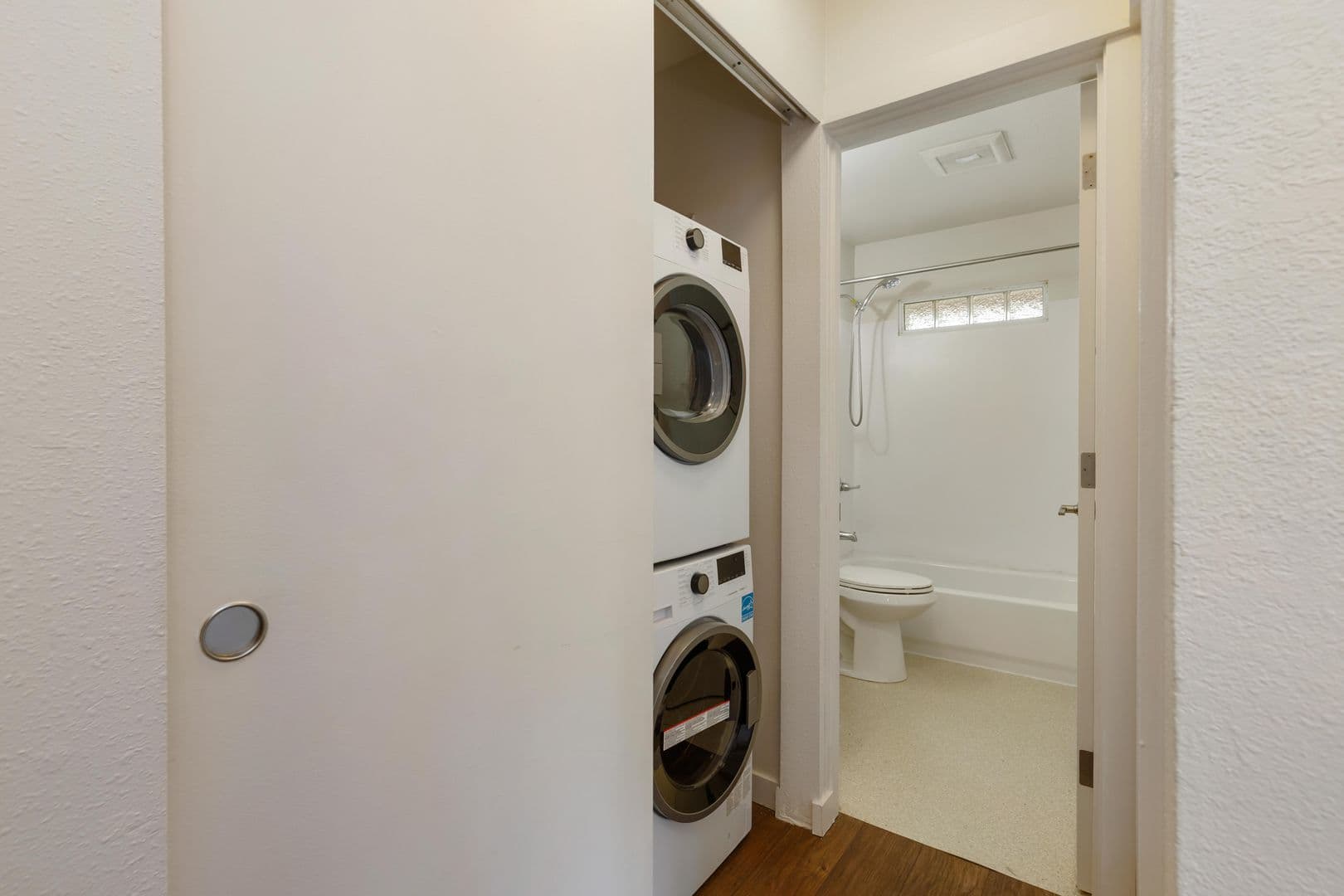 Seattle Apartment: 3919 S Pearl St