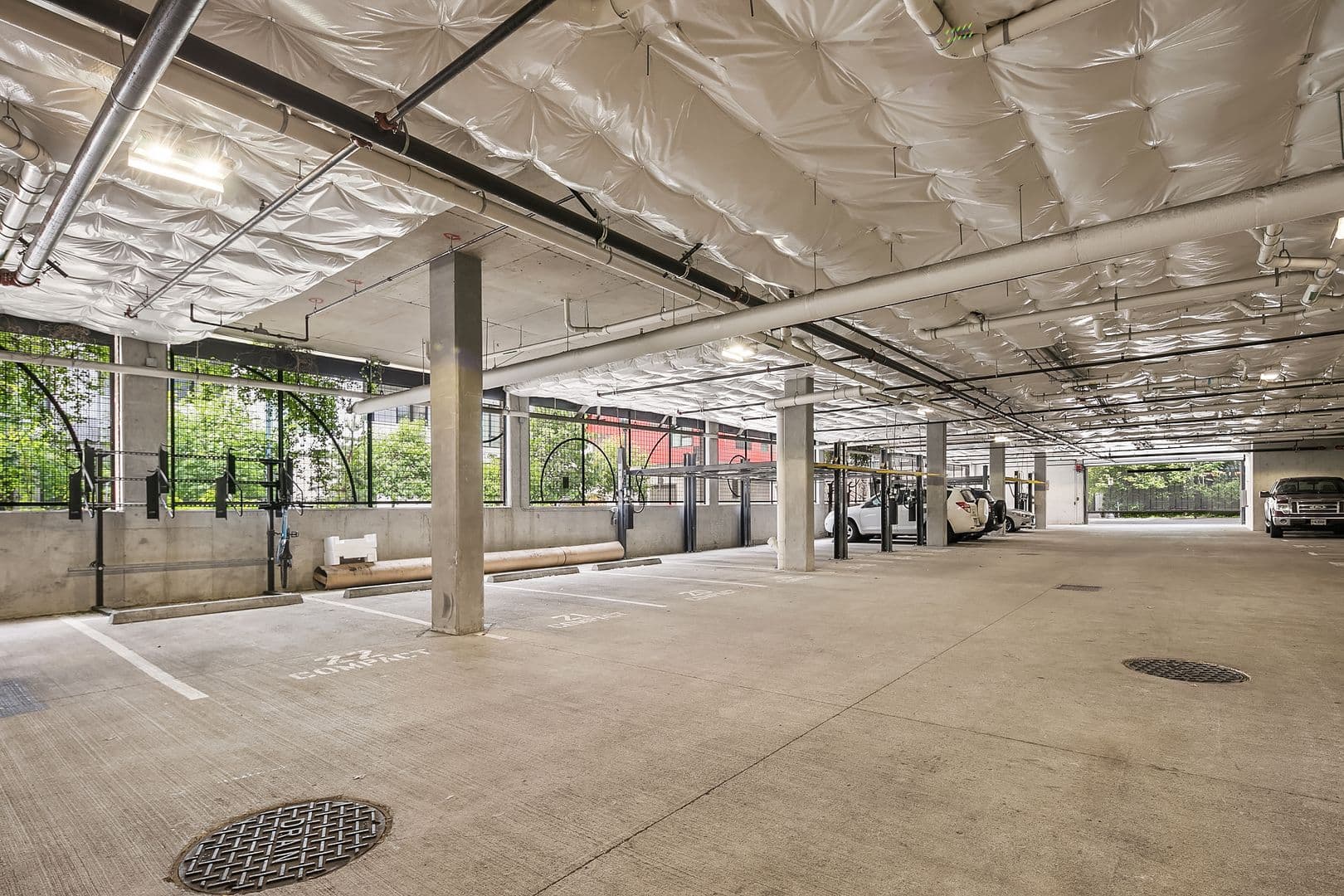 Redmond Apartment: 16210 NE 80th St