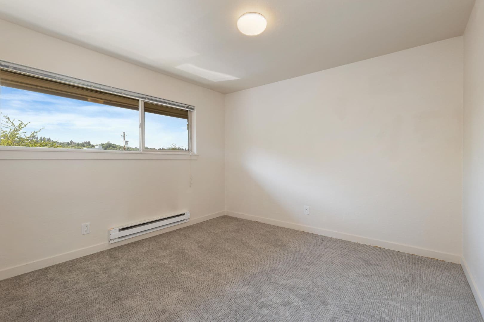 Seattle Apartment: 3919 S Pearl St