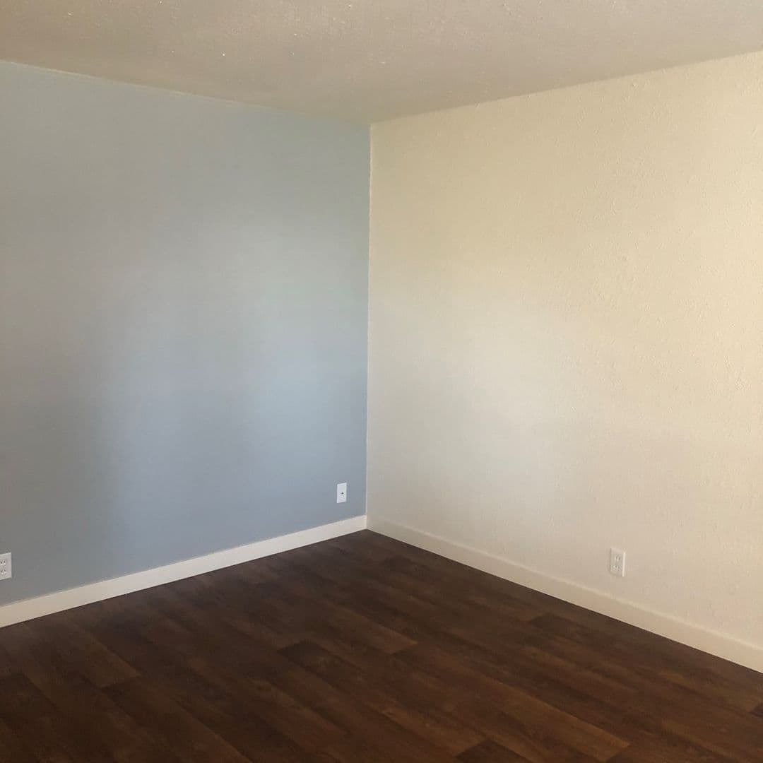 Seattle Apartment: 3911 S Pearl St