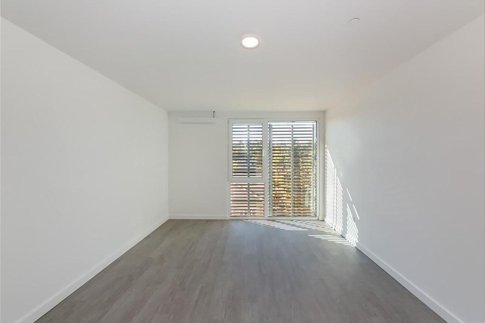 Seattle Apartment: 3702 S Hudson St