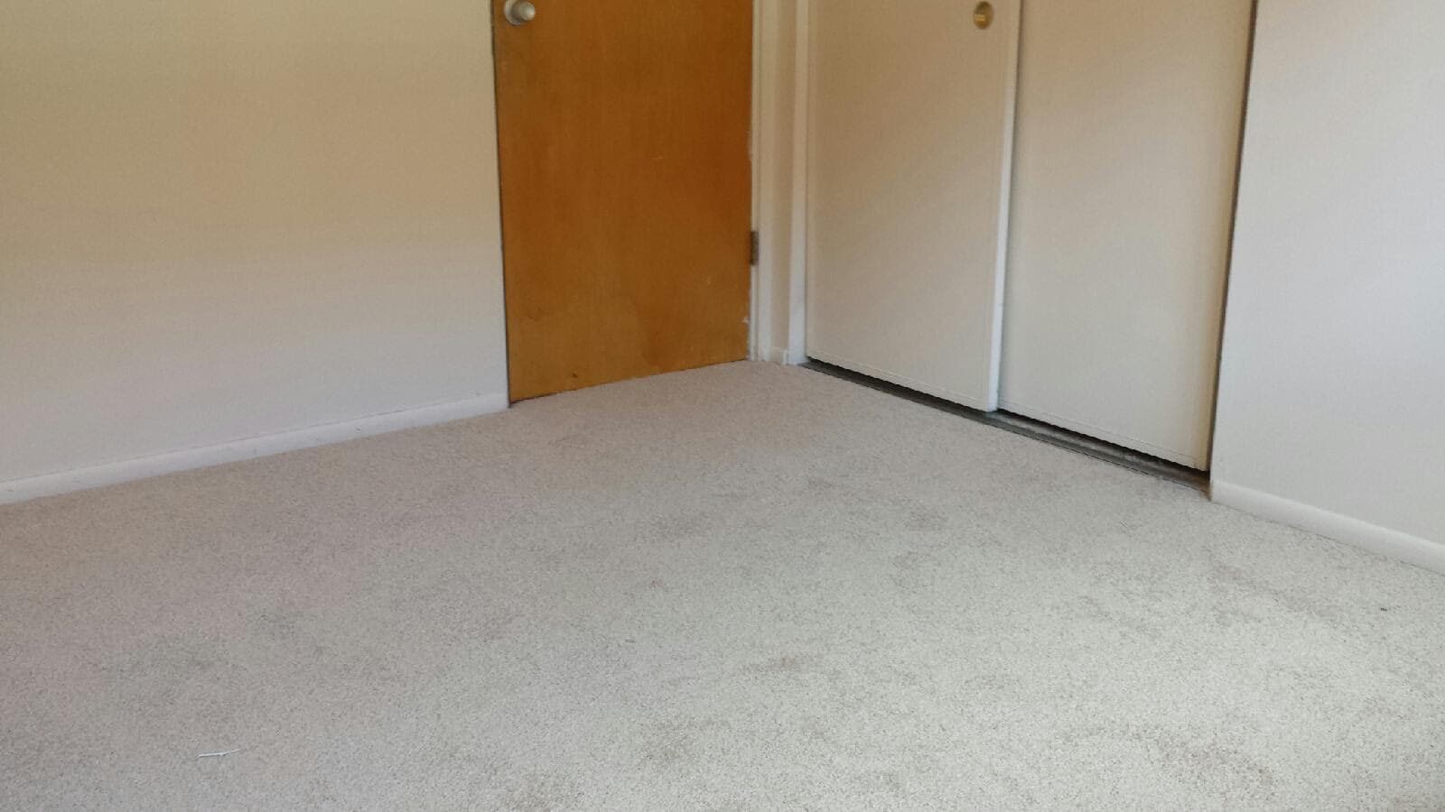 Seattle Apartment: 1821 Harvard Ave