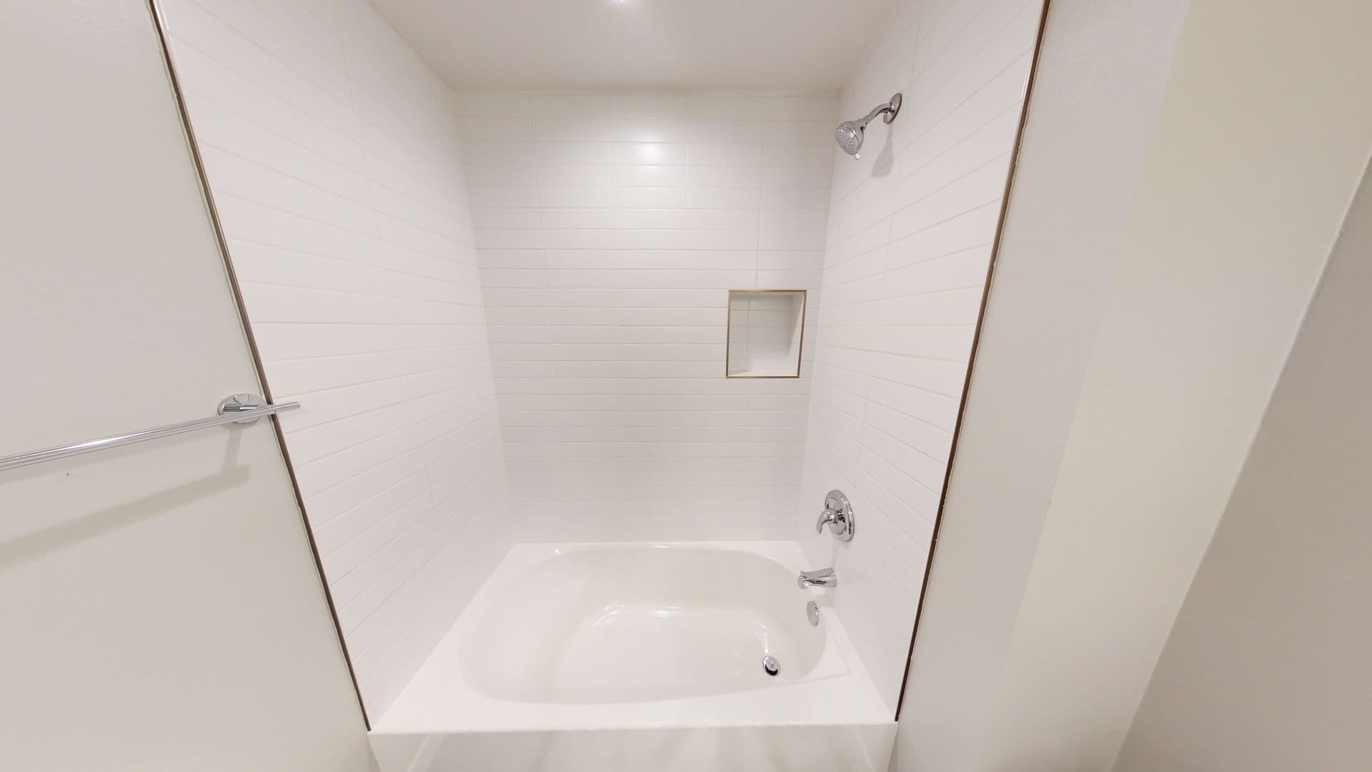 Seattle Apartment: 1901 E Fir St
