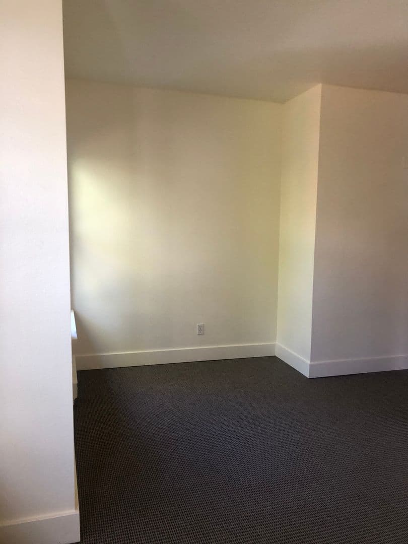 Seattle Apartment: 1420 Belmont Ave
