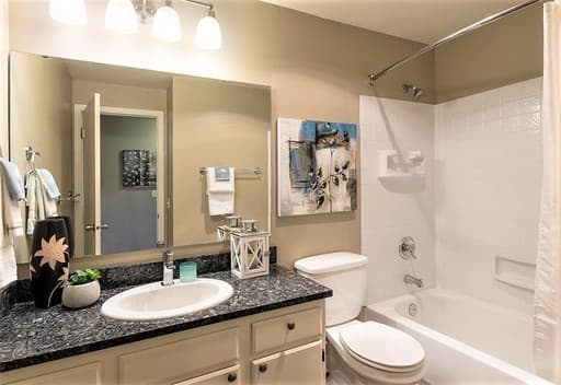Seattle Apartment: 2425 Harbor Ave SW