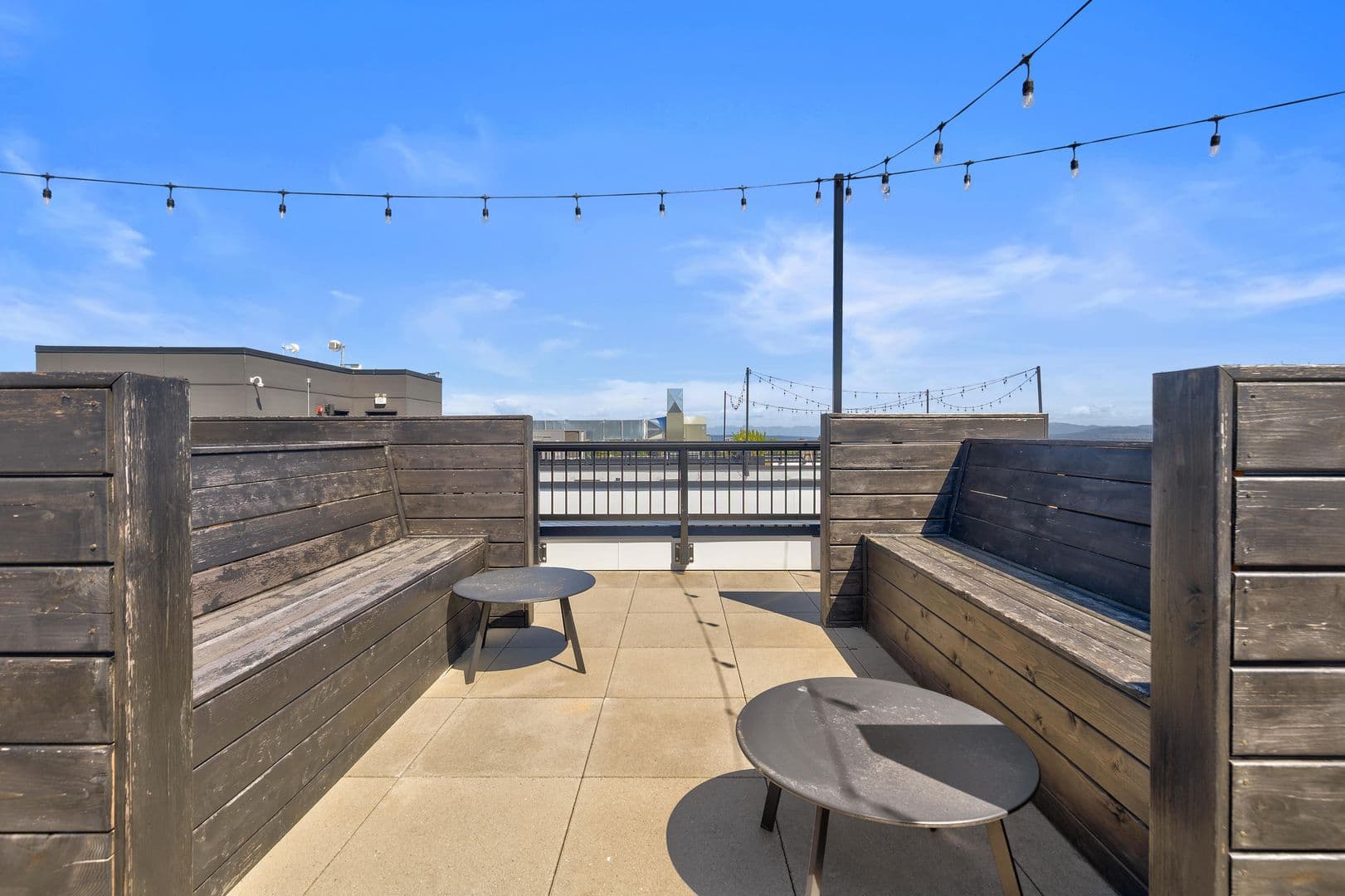 Seattle Apartment: 4316 Fremont Ave N
