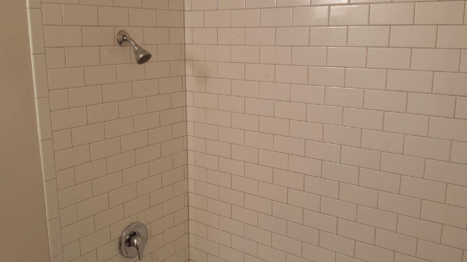 Seattle Apartment: 1821 Harvard Ave