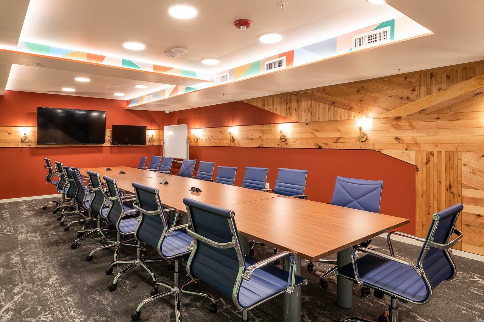 Kirkland Apartment: 450 Central Way
