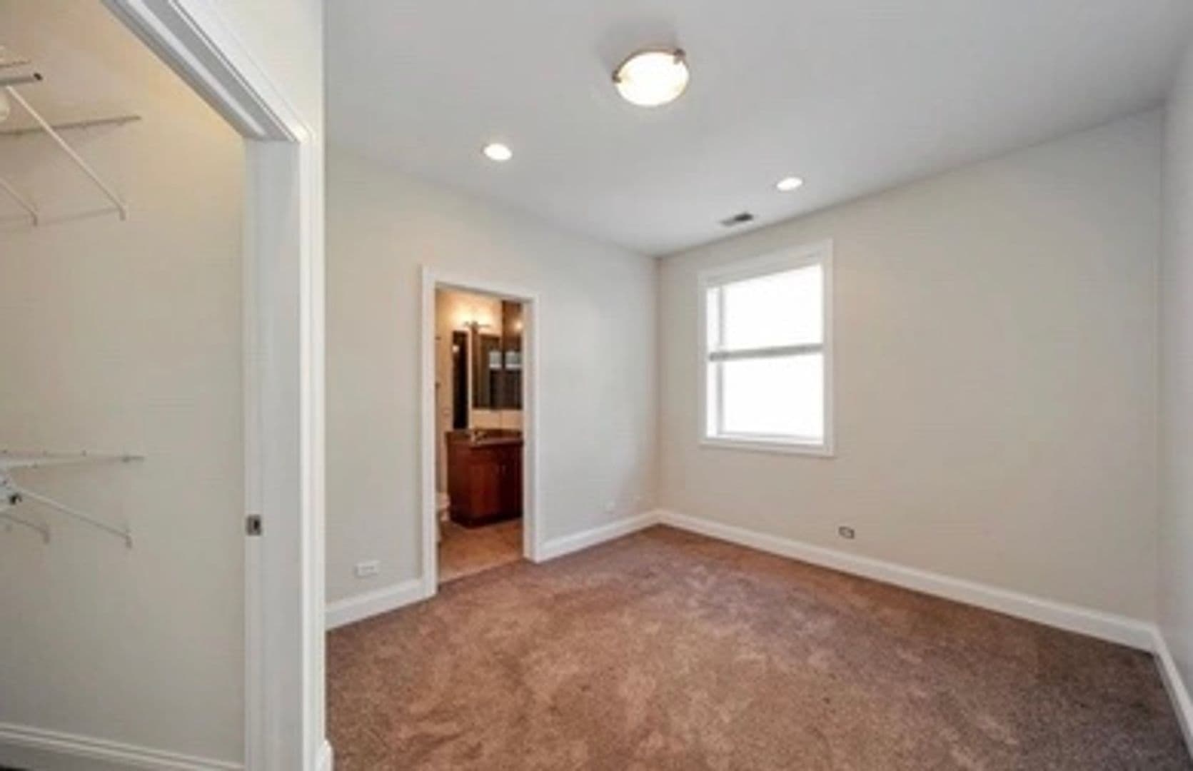 Chicago Condo: 4616 N Kenmore Ave