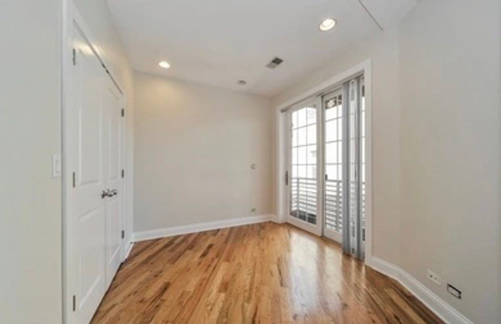 Chicago Condo: 4616 N Kenmore Ave