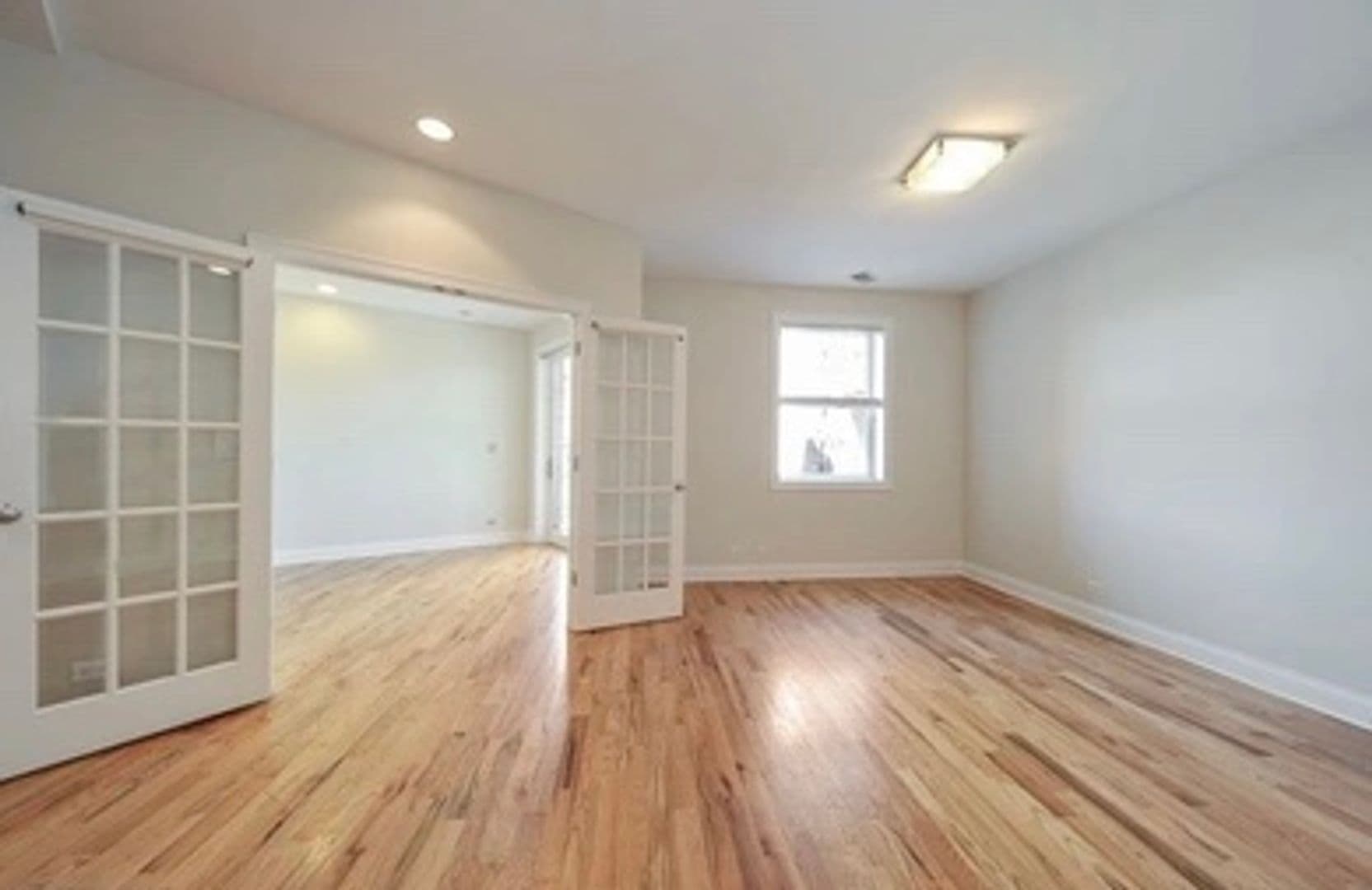 Chicago Condo: 4616 N Kenmore Ave