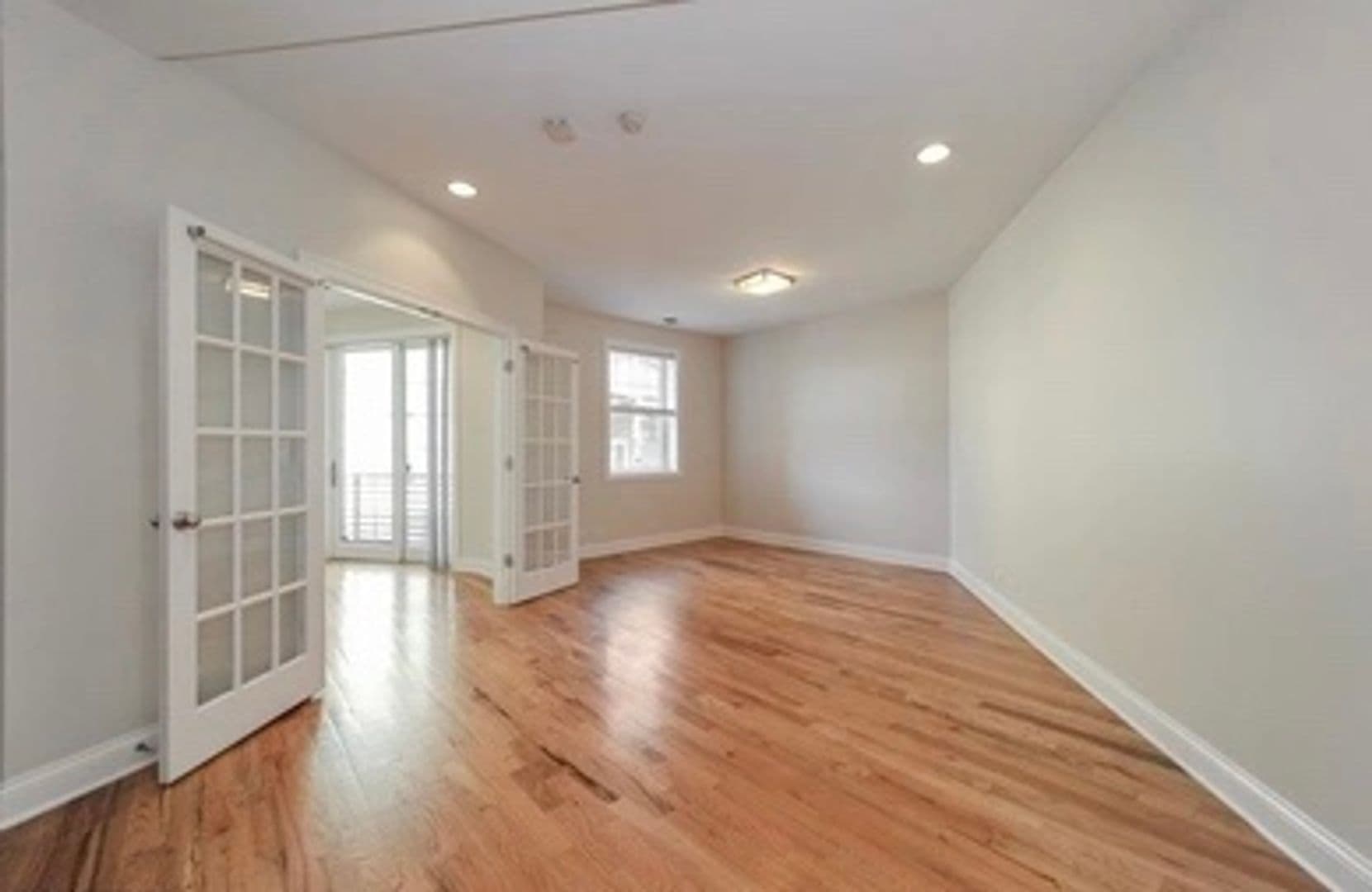 Chicago Condo: 4616 N Kenmore Ave