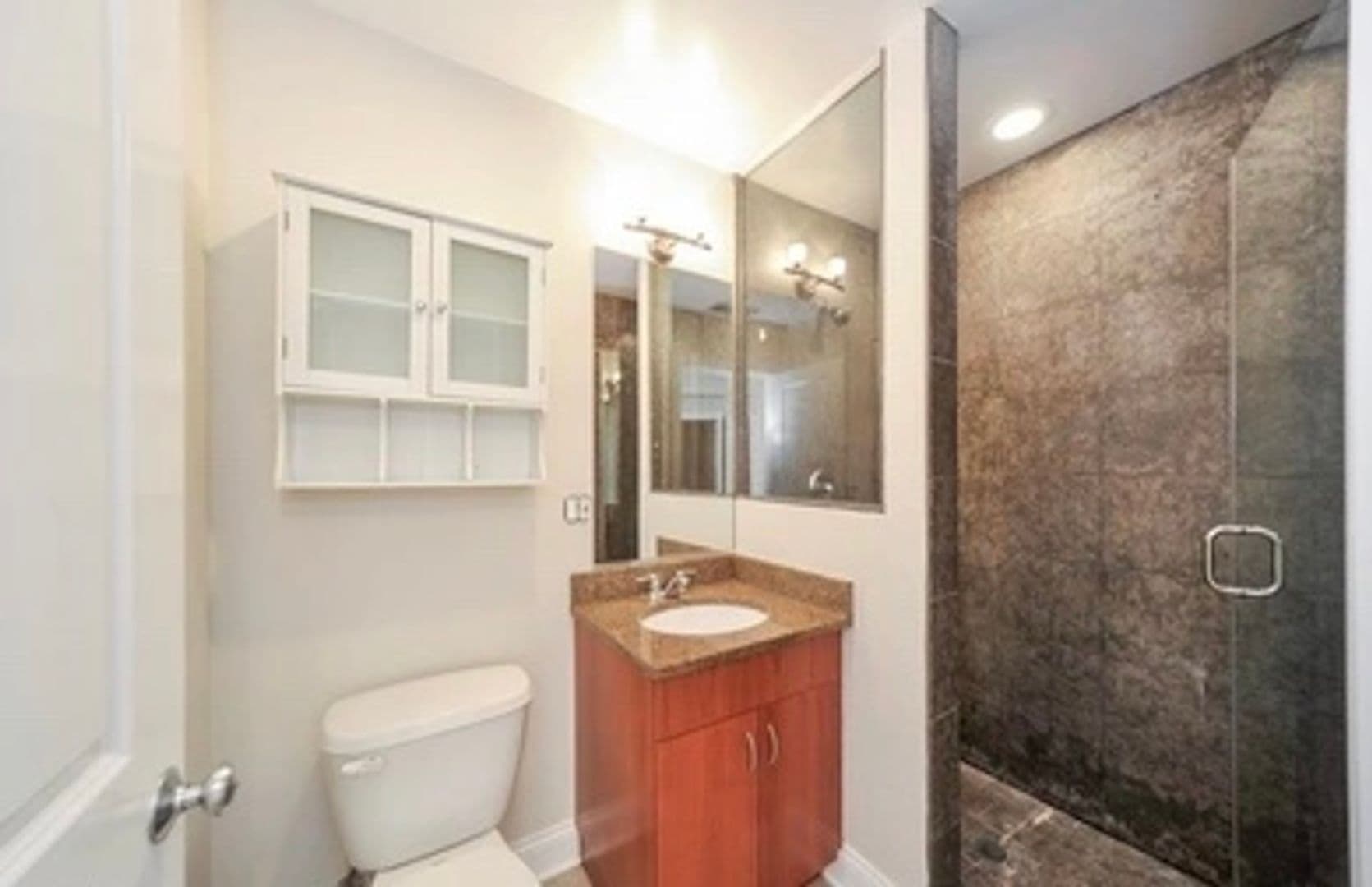 Chicago Condo: 4616 N Kenmore Ave