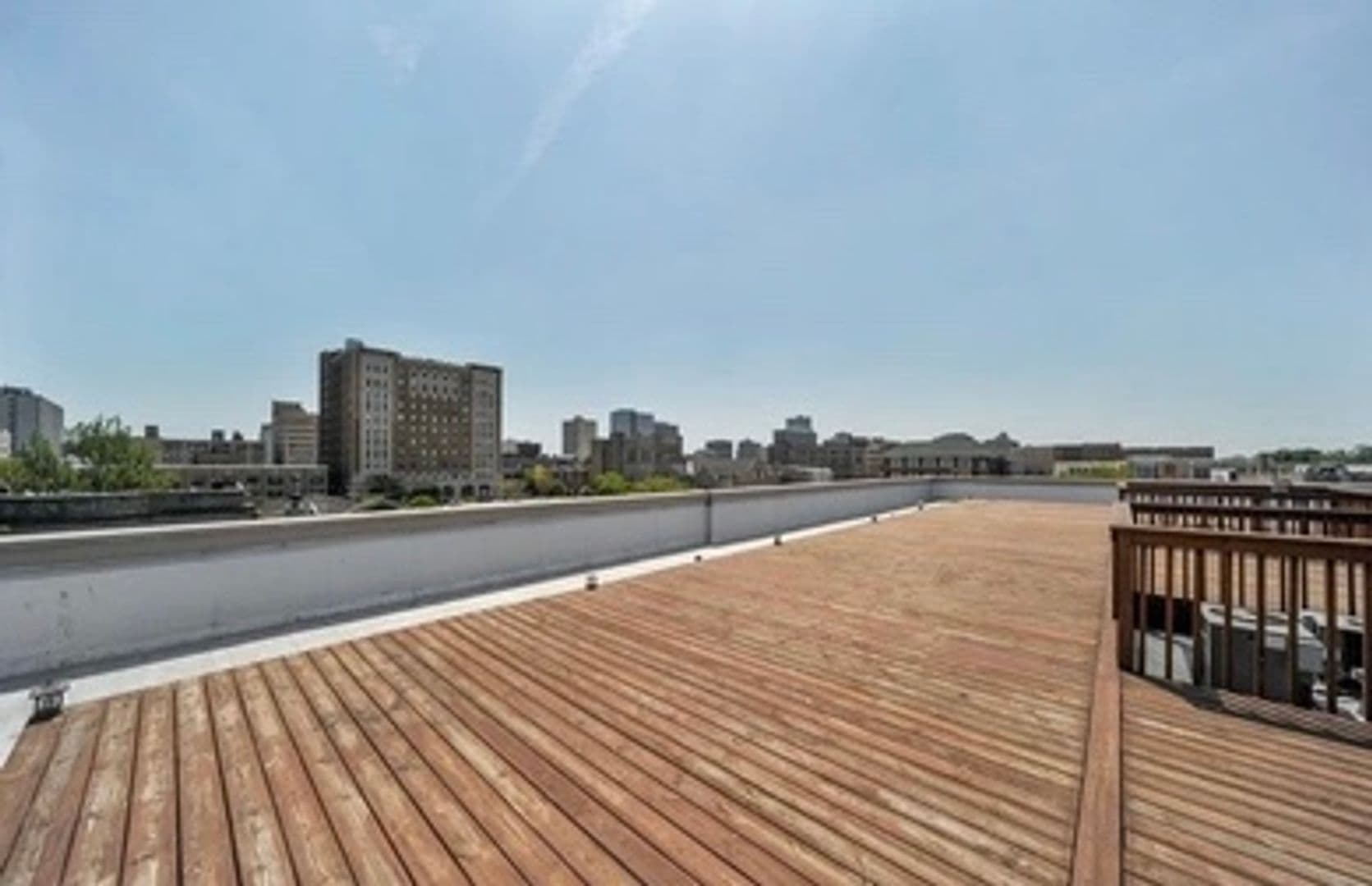 Chicago Condo: 4616 N Kenmore Ave
