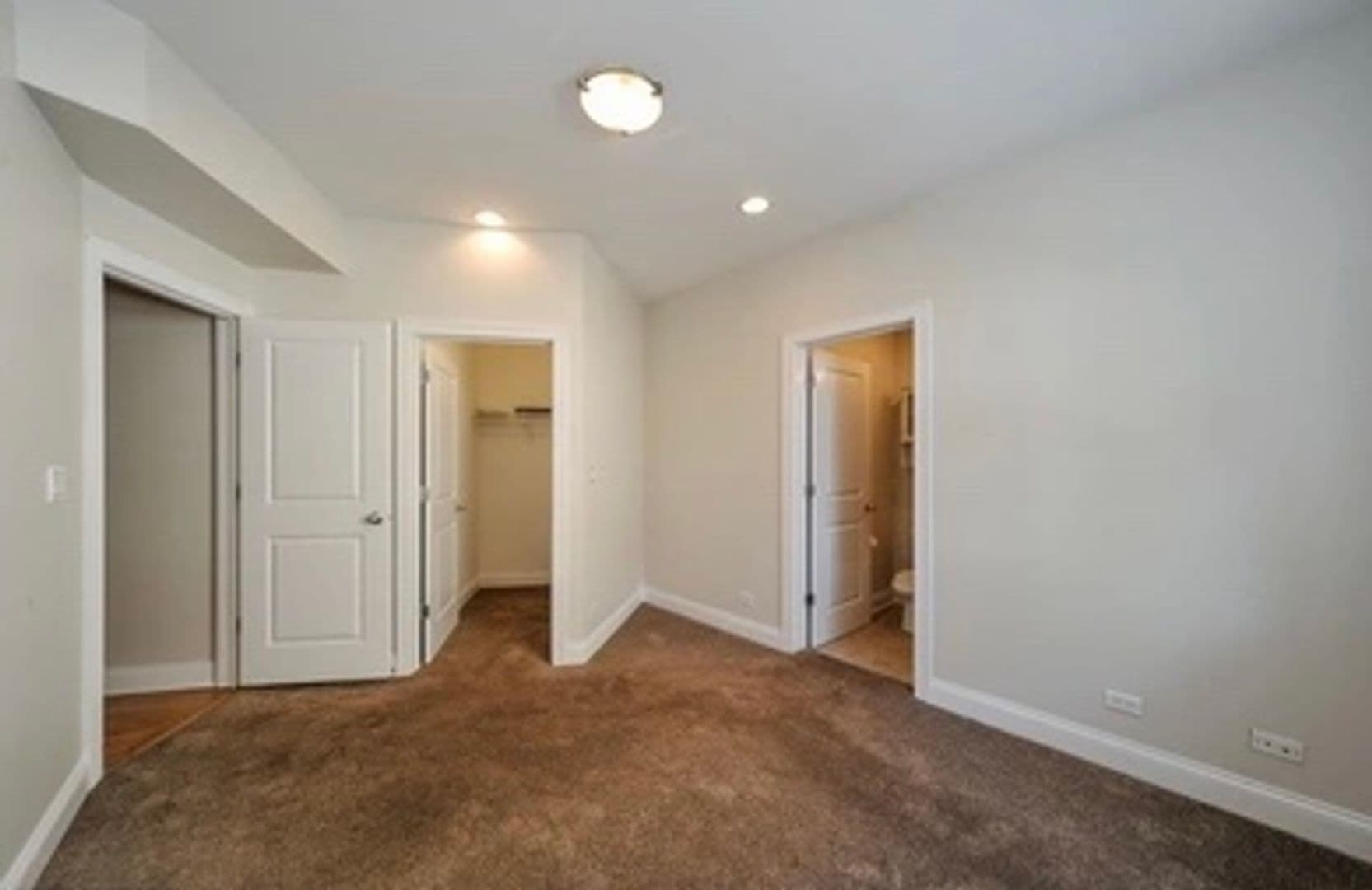 Chicago Condo: 4616 N Kenmore Ave