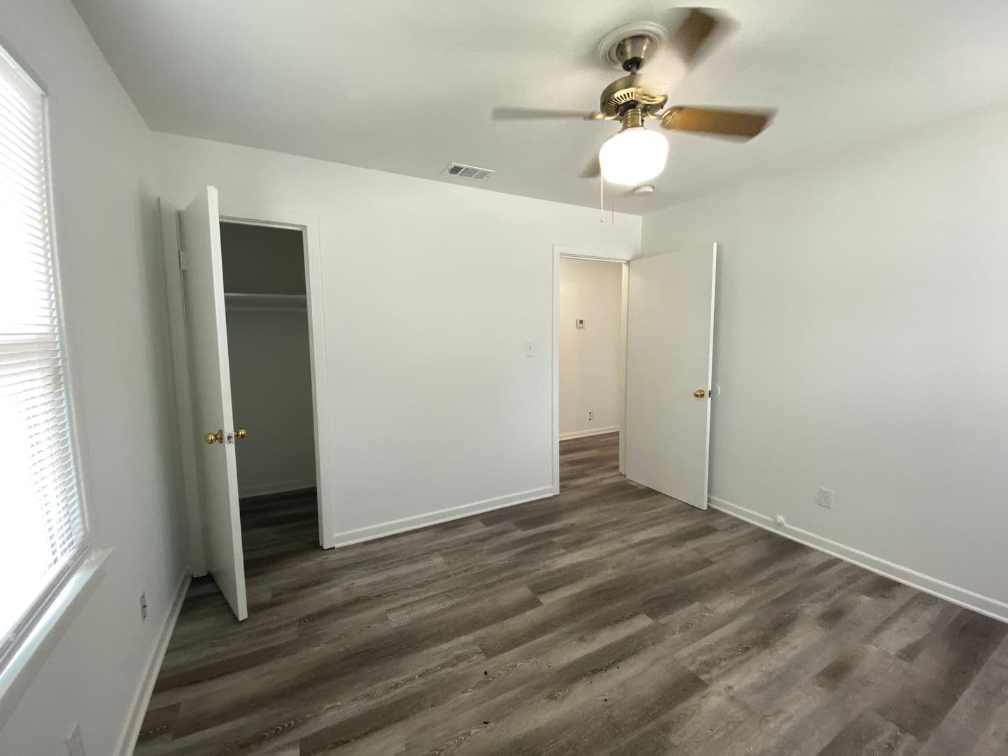Hurst House: 425 Wanda Way