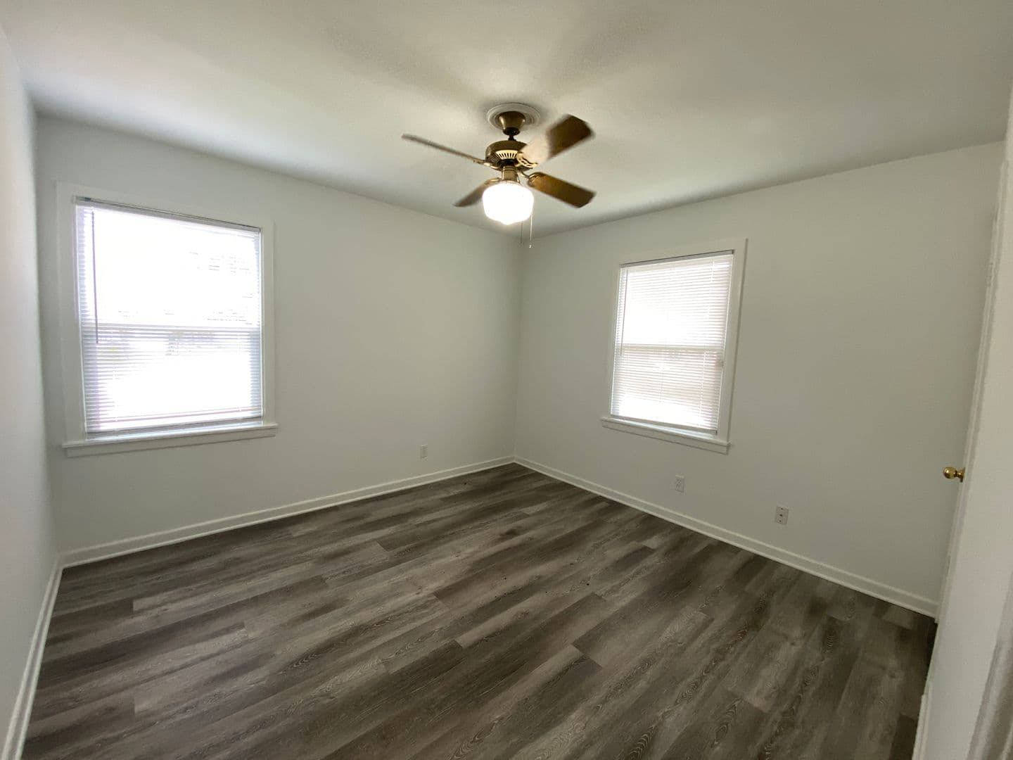 Hurst House: 425 Wanda Way